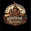 houseofkurio